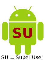 suandroid
