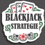 Blackjack Strategien