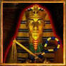 Der Pharao