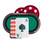 Casino Holdem