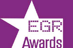 E Gaming Review Awards