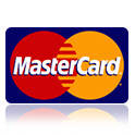Casinos Online mit Mastercard