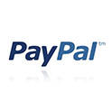 Beste PayPal Casinos Online