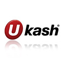 Bestes Online Casino mit Ukash