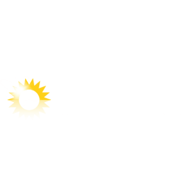 Sunmaker