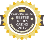 Bestes neues Casino 2022