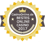 Bestes Online Casino 2022