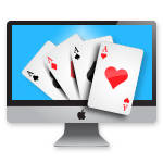 Beste Online Casinos für Mac