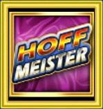 Hoffmeister (Scatter)