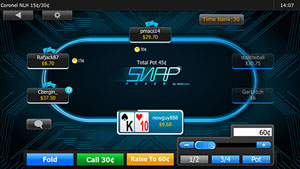 888 Poker