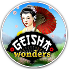 Geisha Wonders