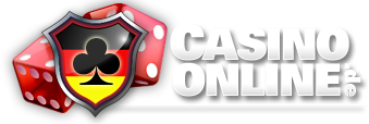 Casino Online MrMrs