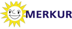 Merkur Online Spielothek