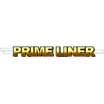 Primer Liner