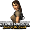 Tomb Raider 2 – Secret of the Sword