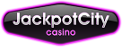 Jackpot City Casino