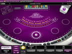 JackpotCity Play Blackjack