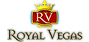 Royal Vegas Casino