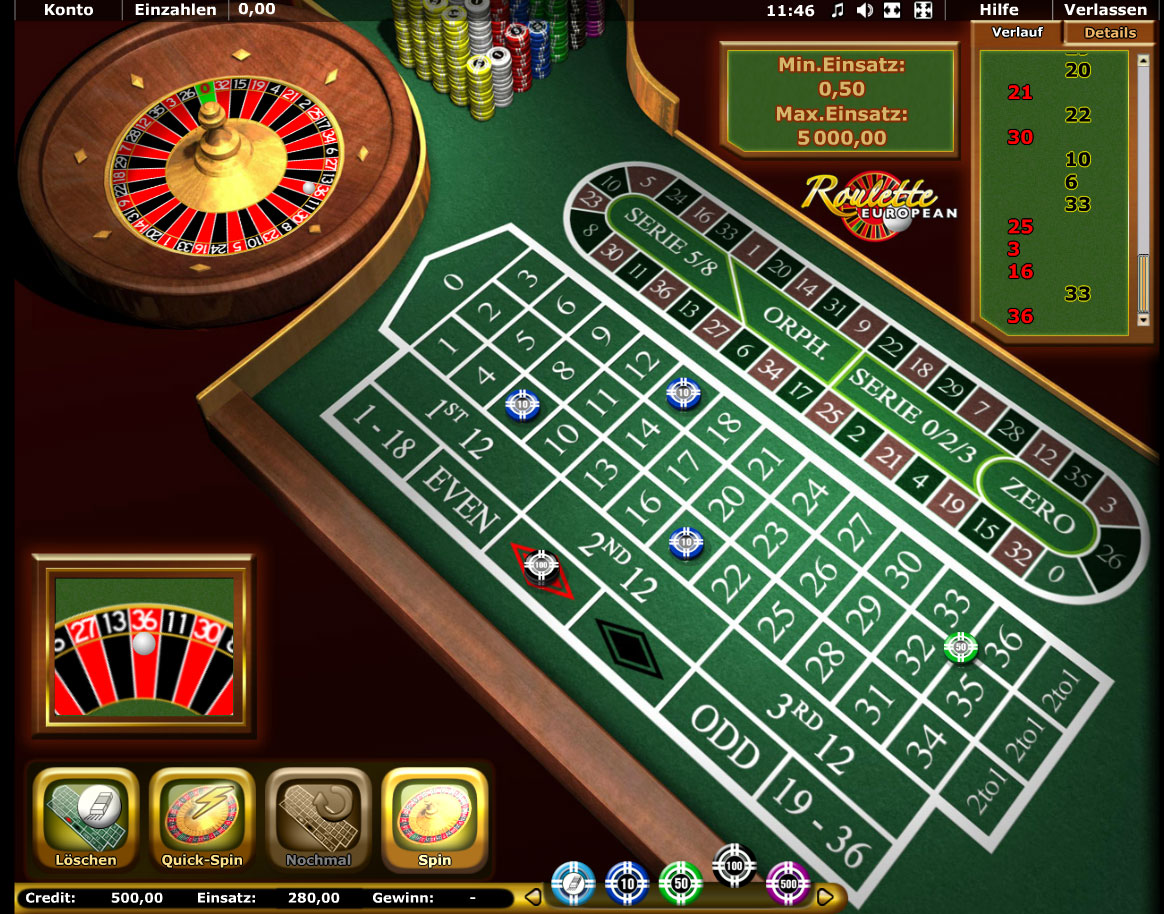 quasar gaming casino online
