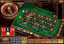 Spin Palace Play Roulette