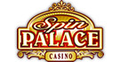 Spin Palace Casino