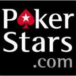 PokerStars wird in den nächsten 2 Jahren keine Lizenz für Online Glücksspiele in New Jersey erhalten