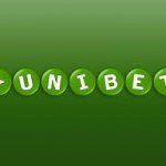 Unibet verzeichnet einen Rekord-Umsatz für das Jahresende von 2013